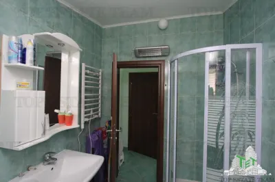 Apartment for Sale in Budva, Montenegro - foto 5