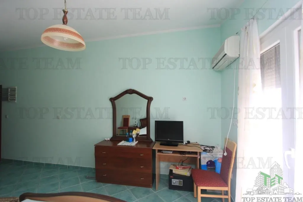 Apartment for Sale in Budva, Montenegro - foto 7