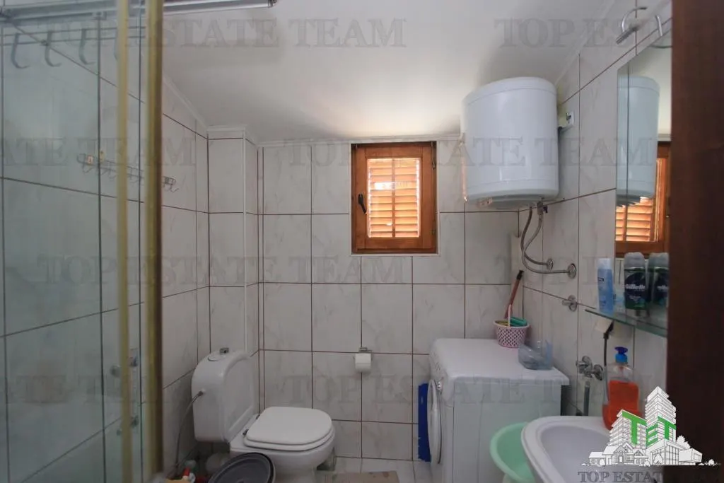 Apartment for Sale in Budva, Montenegro - foto 9
