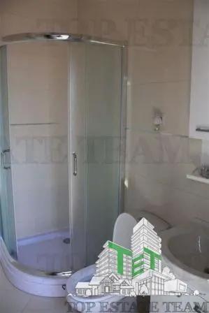 Vila de vanzare in Bar Muntenegru - foto 3