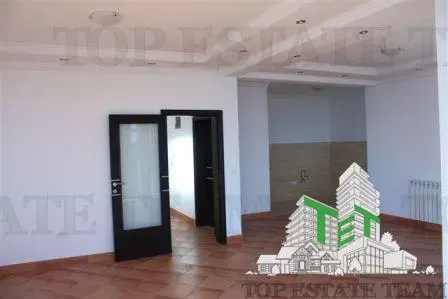 Vila de vanzare in Bar Muntenegru - foto 6