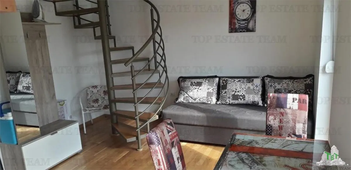 Apartament de vanzare in Herceg-Novi Muntenegru - foto 11