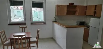 Apartament de vanzare in Herceg-Novi Muntenegru - foto 12