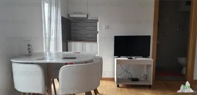 Apartament de vanzare in Herceg-Novi Muntenegru - foto 13