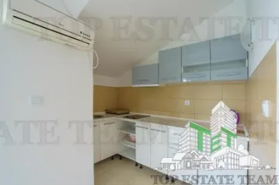 Apartament de vanzare in Herceg-Novi Muntenegru - foto 14