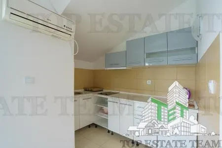 Apartament de vanzare in Herceg-Novi Muntenegru - foto 14