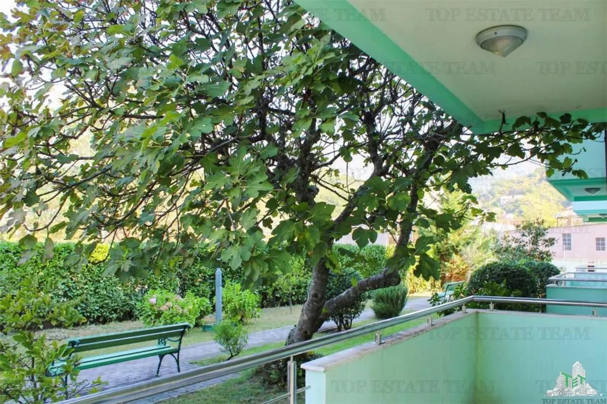 Apartament de vanzare in Herceg-Novi Muntenegru - foto 3
