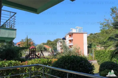 Apartament de vanzare in Herceg-Novi Muntenegru - foto 4