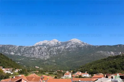 Apartament de vanzare in Herceg-Novi Muntenegru - foto 5