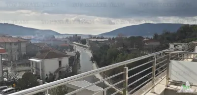 Apartament de vanzare in Herceg-Novi Muntenegru - foto 6