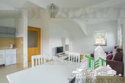 Apartament de vanzare in Herceg-Novi Muntenegru - foto 7
