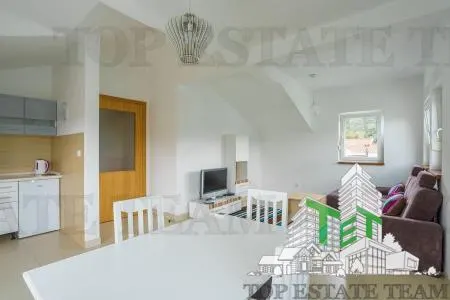 Apartament de vanzare in Herceg-Novi Muntenegru - foto 7