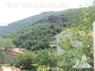 Hotel de vanzare in Budva Muntenegru - Budva