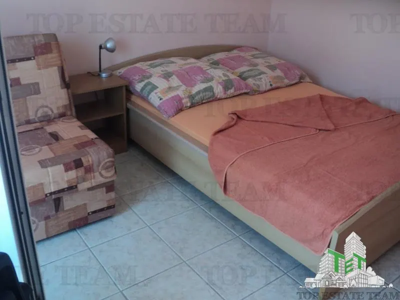 Hotel de vanzare in Budva Muntenegru - foto 2