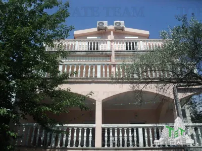 Hotel de vanzare in Budva Muntenegru - foto 11