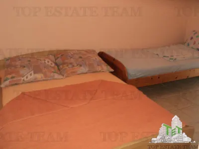 Hotel de vanzare in Budva Muntenegru - foto 3