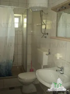 Hotel de vanzare in Budva Muntenegru - foto 4