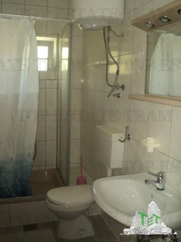 Hotel de vanzare in Budva Muntenegru - foto 4