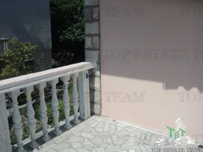 Hotel de vanzare in Budva Muntenegru - foto 5
