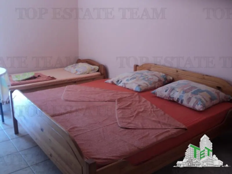 Hotel de vanzare in Budva Muntenegru - foto 6