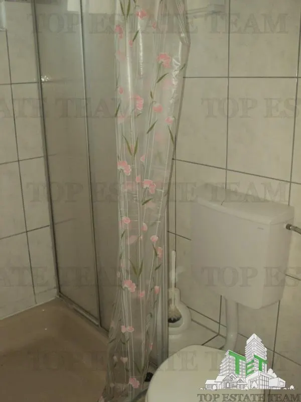 Hotel de vanzare in Budva Muntenegru - foto 7