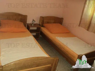 Hotel de vanzare in Budva Muntenegru - foto 8