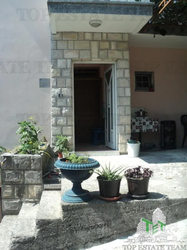 Hotel de vanzare in Budva Muntenegru - foto 10