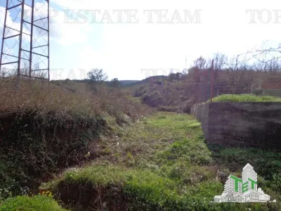 Building Land for Sale in Kotor, Montenegro - foto 3