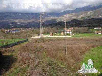 Building Land for Sale in Kotor, Montenegro - foto 8