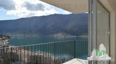 Apartament de vanzare in Kotor Muntenegru - foto 2