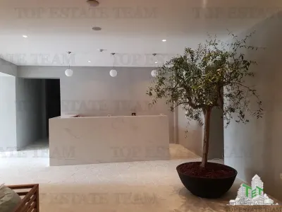 Apartament de vanzare in Kotor Muntenegru - foto 11