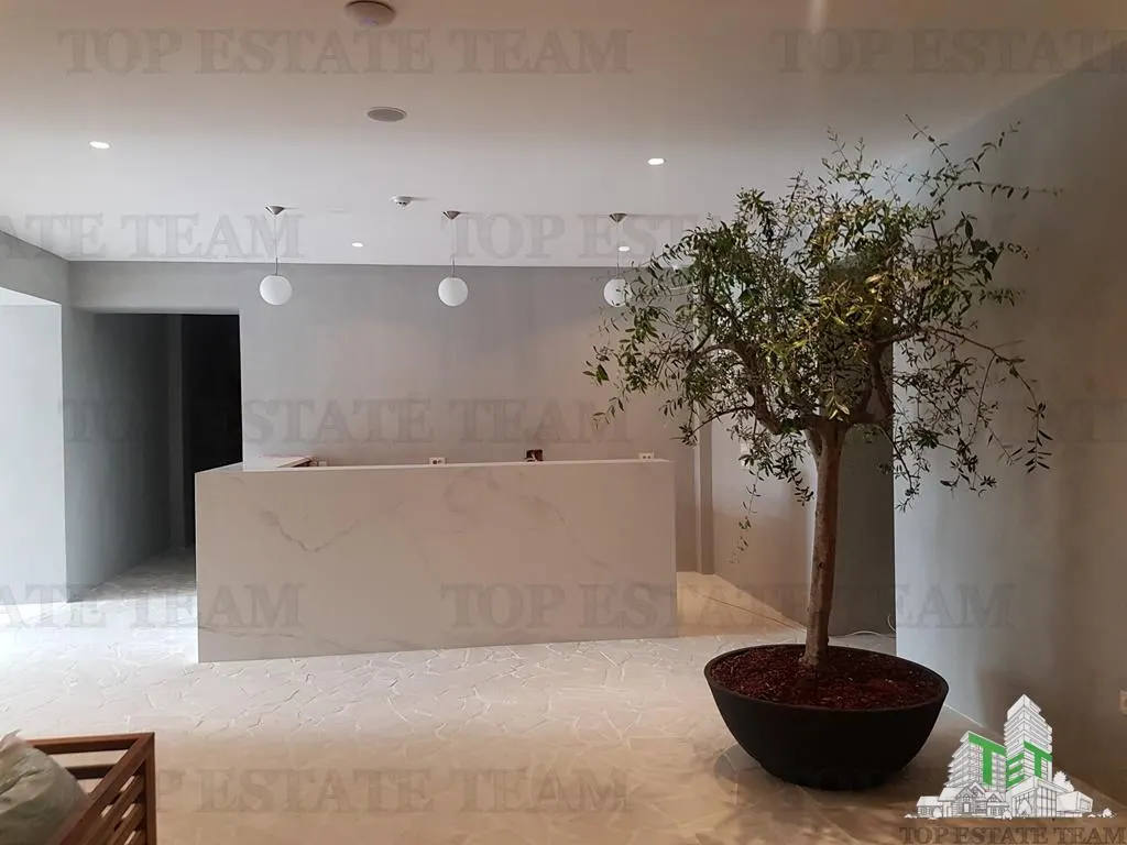 Apartament de vanzare in Kotor Muntenegru - foto 11