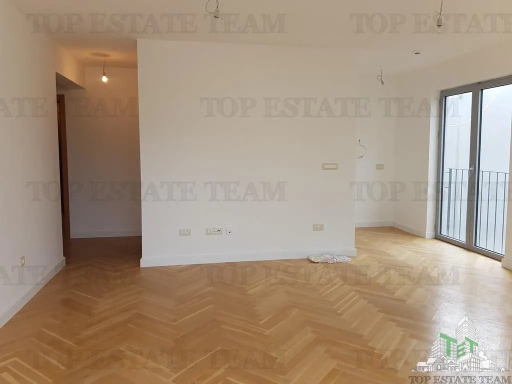 Apartament de vanzare in Kotor Muntenegru - foto 12