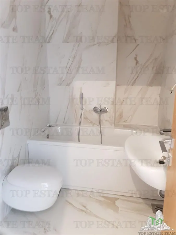 Apartament de vanzare in Kotor Muntenegru - foto 13