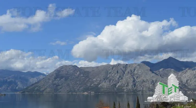 Apartament de vanzare in Kotor Muntenegru - foto 3