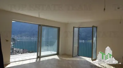 Apartament de vanzare in Kotor Muntenegru - foto 4