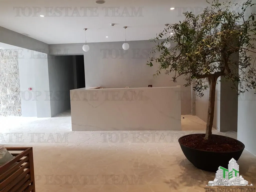 Apartament de vanzare in Kotor Muntenegru - foto 7