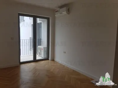 Apartament de vanzare in Kotor Muntenegru - foto 9