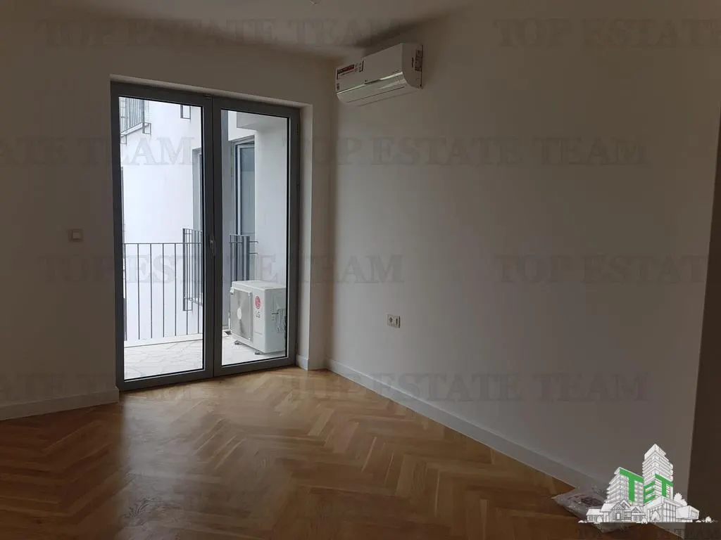 Apartament de vanzare in Kotor Muntenegru - foto 9
