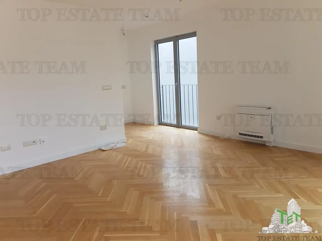Apartament de vanzare in Kotor Muntenegru - foto 10