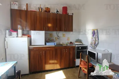 Villa for Sale in Bar, Montenegro - foto 5