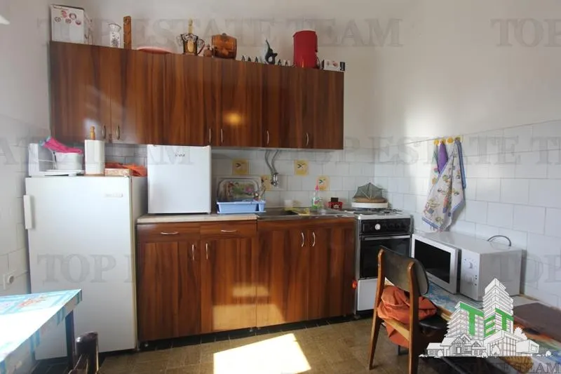 Villa for Sale in Bar, Montenegro - foto 5