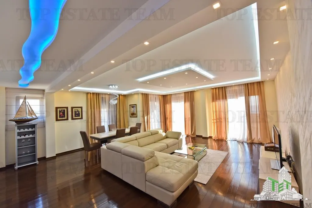 Apartament de vanzare in Budva Muntenegru - foto 1