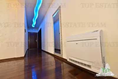 Apartament de vanzare in Budva Muntenegru - foto 3