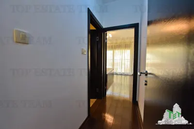 Apartament de vanzare in Budva Muntenegru - foto 4