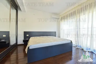 Apartament de vanzare in Budva Muntenegru - foto 5