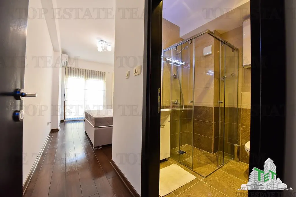 Apartament de vanzare in Budva Muntenegru - foto 7