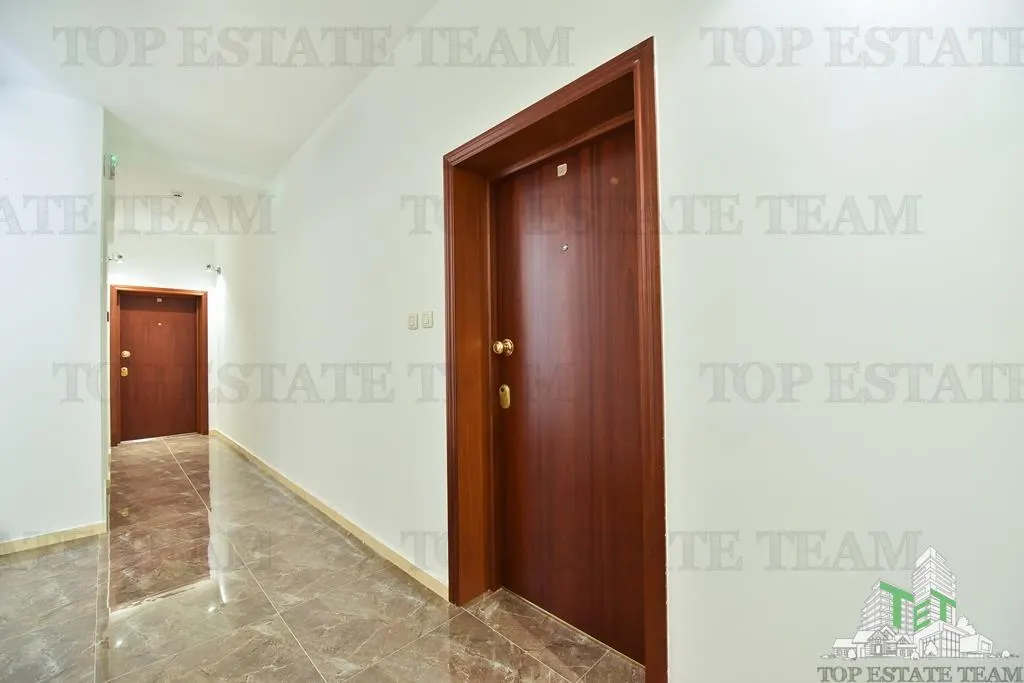 Apartament de vanzare in Budva Muntenegru - foto 9