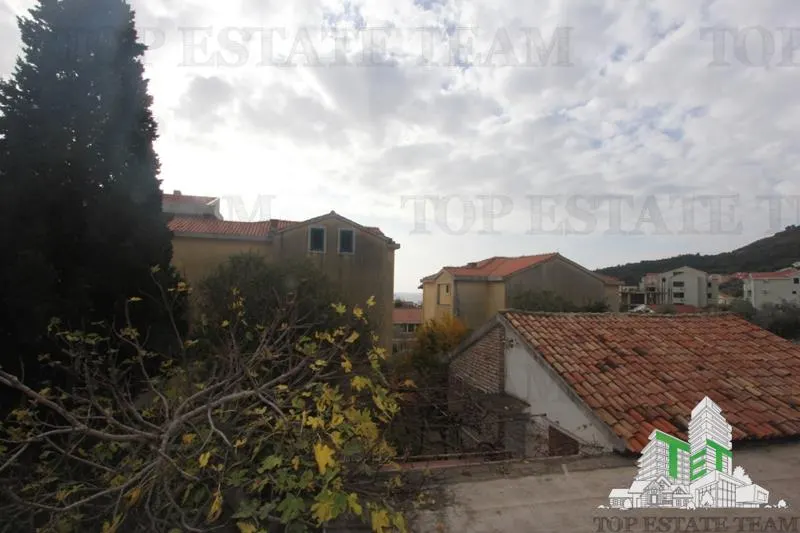 Apartament de vanzare in Budva Muntenegru - foto 10