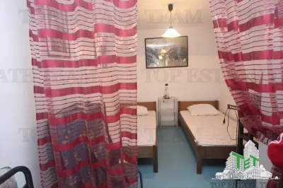 Villa for Sale in Tivat, Montenegro - foto 2